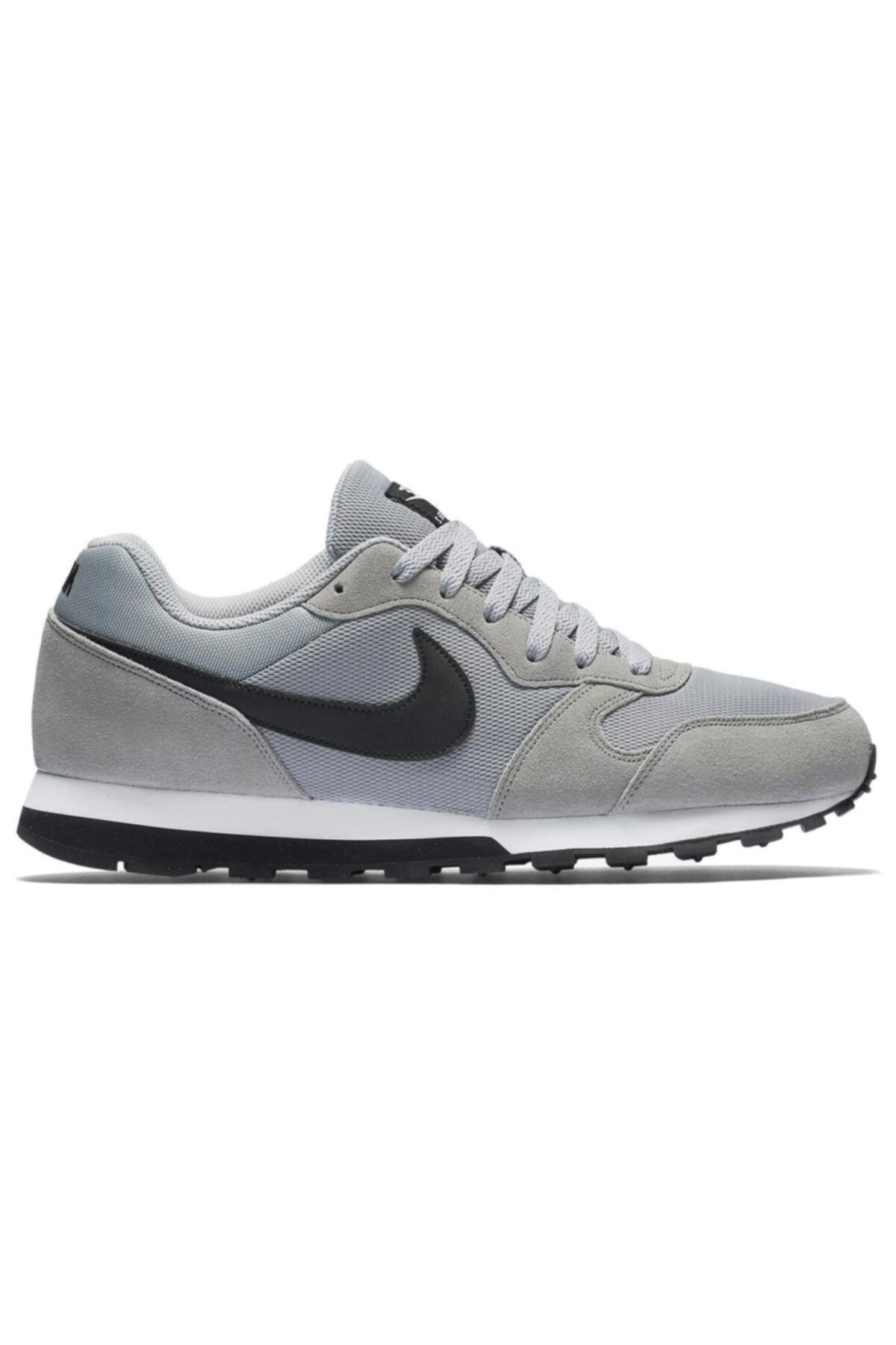 Md runner 2 749794 top
