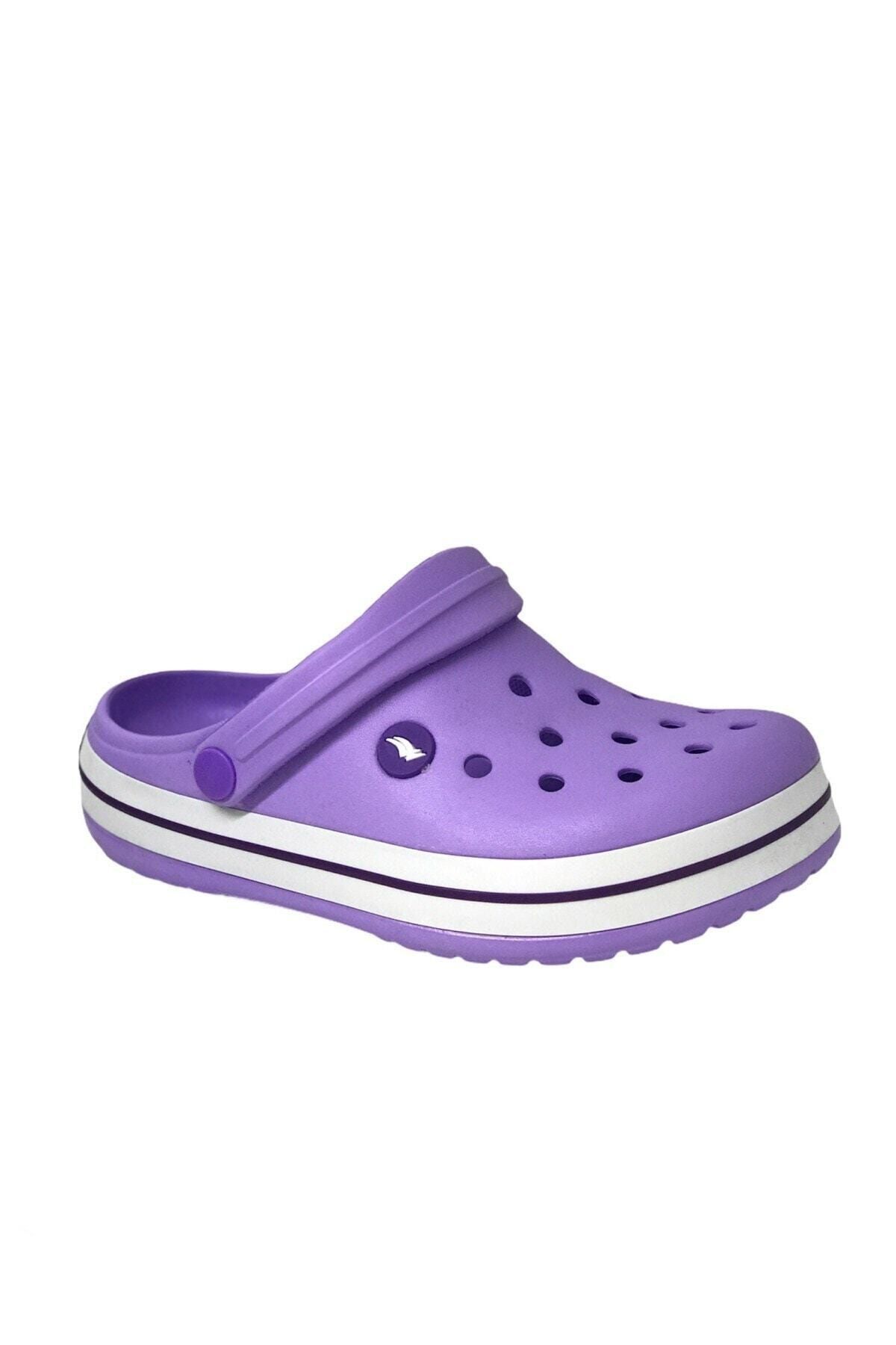 Hospital slippers deals