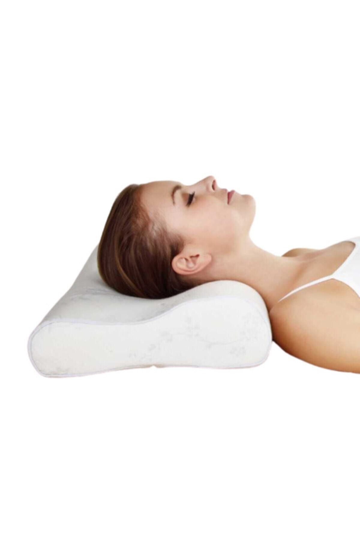 Neck support pillow new arrivals