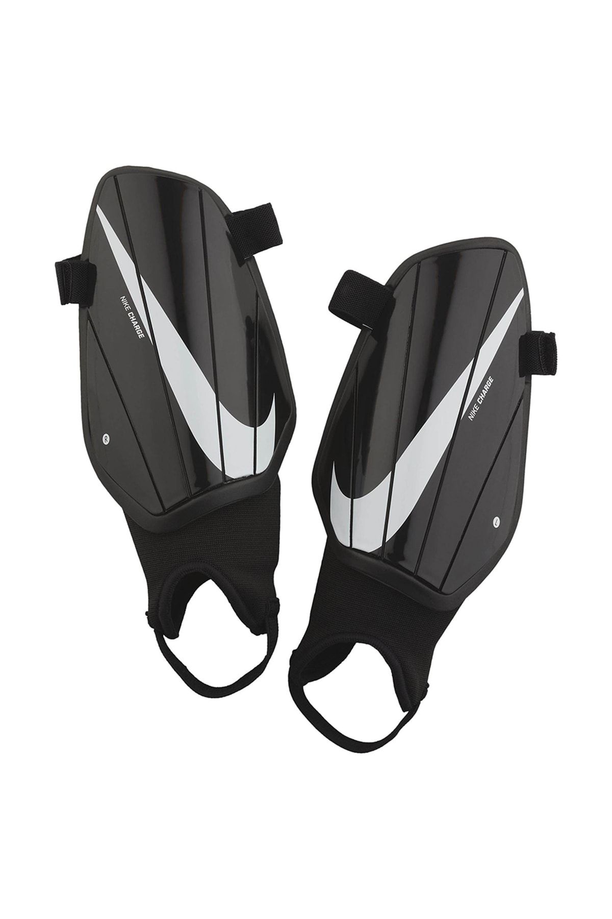 Nike charge shin guard hotsell