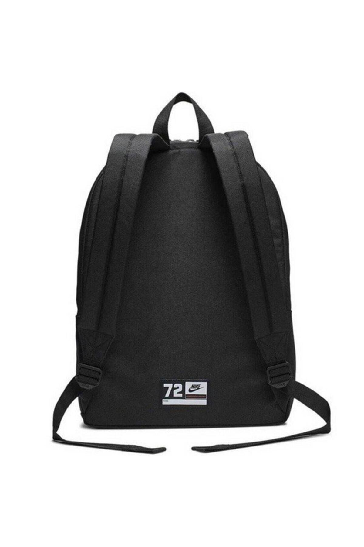 Nike sales 72 backpack