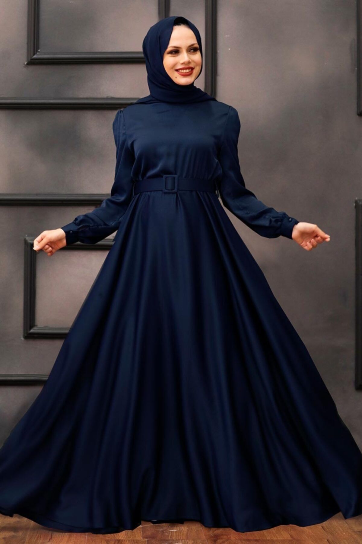 Neva style evening dress hotsell