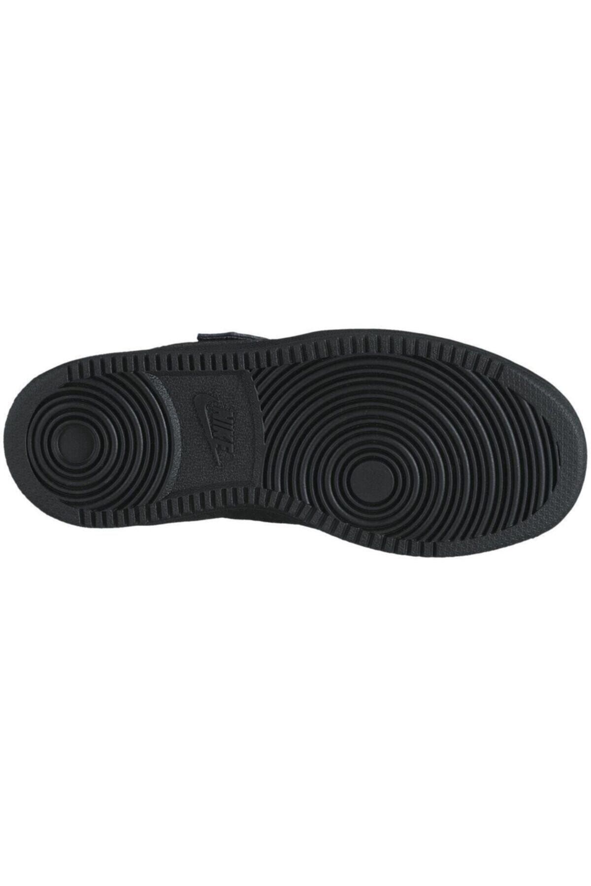 Nike 870025 001 Court Borough Lo PSV Children s Shoes Trendyol