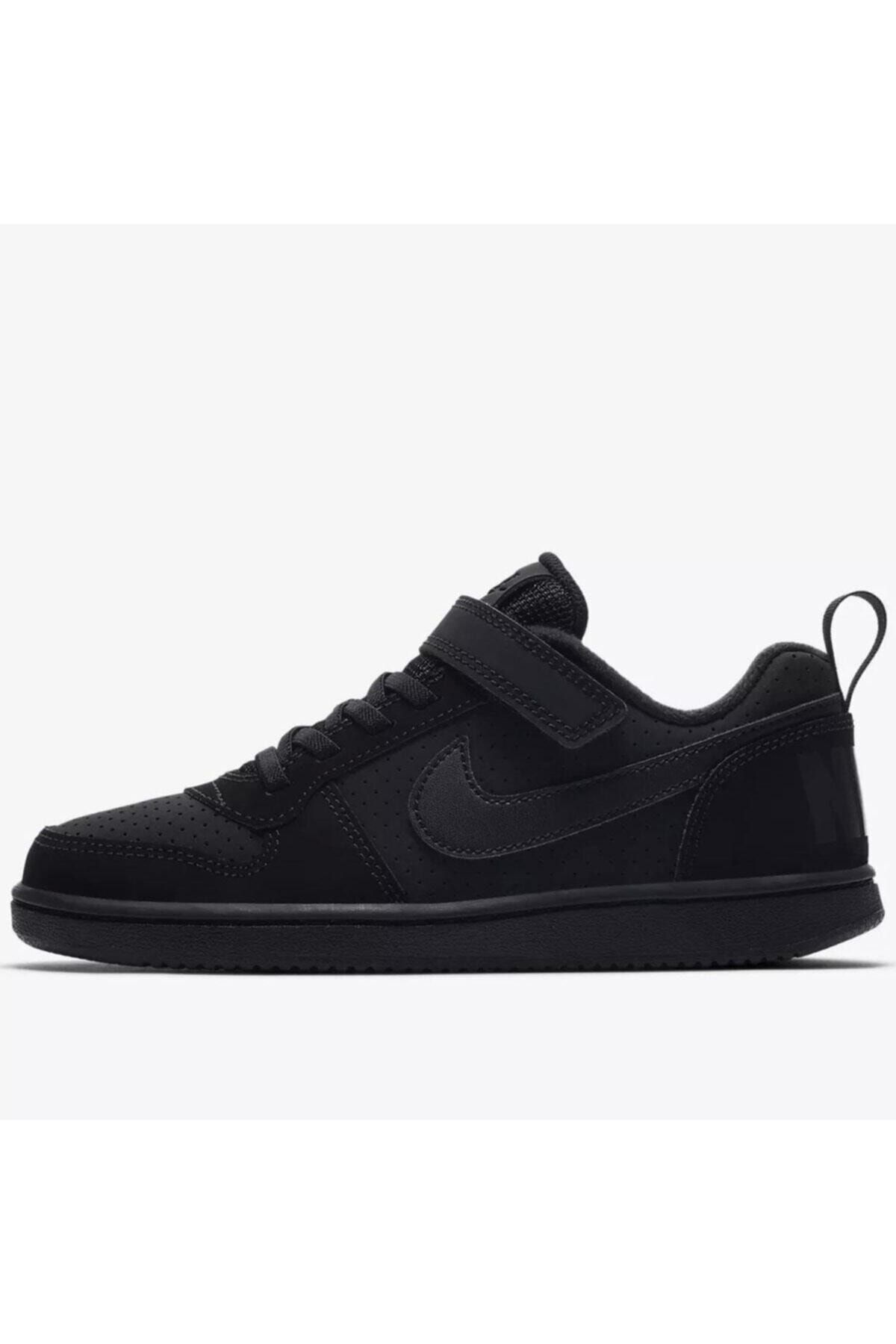 Nike 870025 cheap