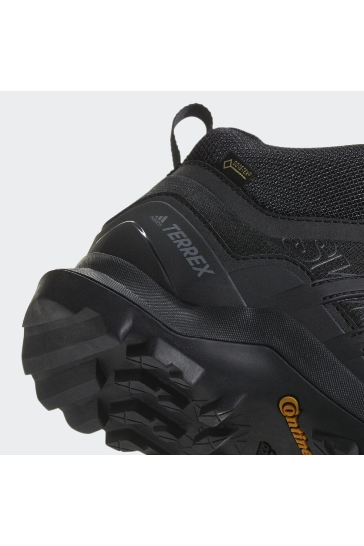 Adidas terrex fast r mid gore-tex m sales