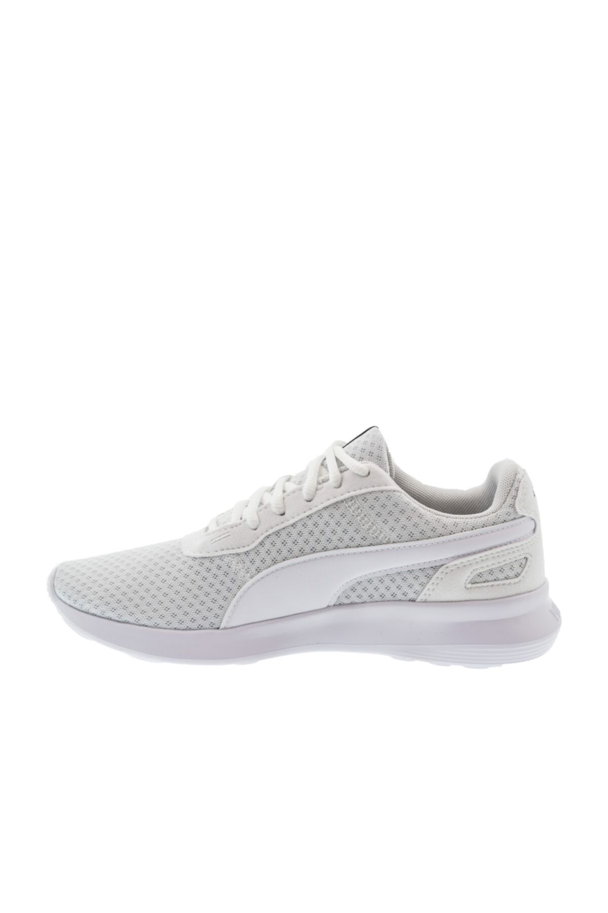 St activate puma hotsell