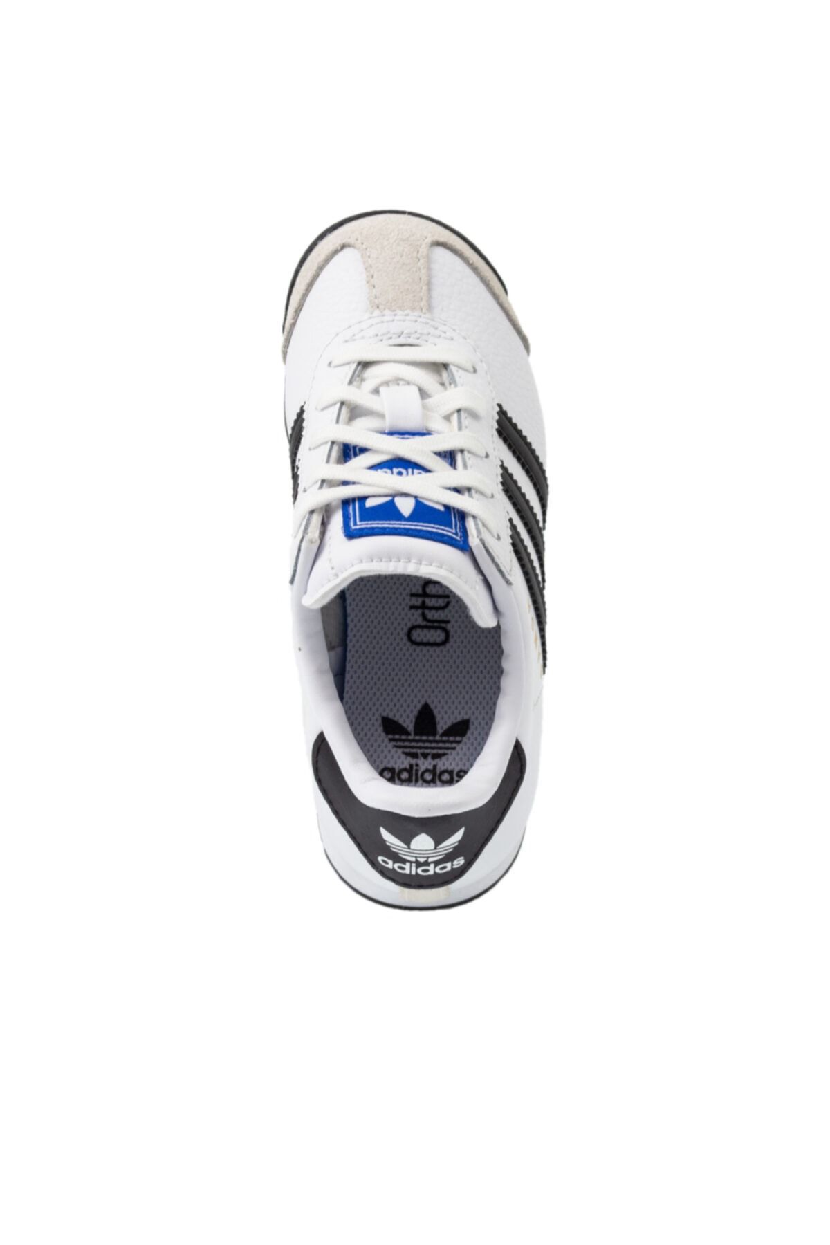 Kids adidas samoa deals