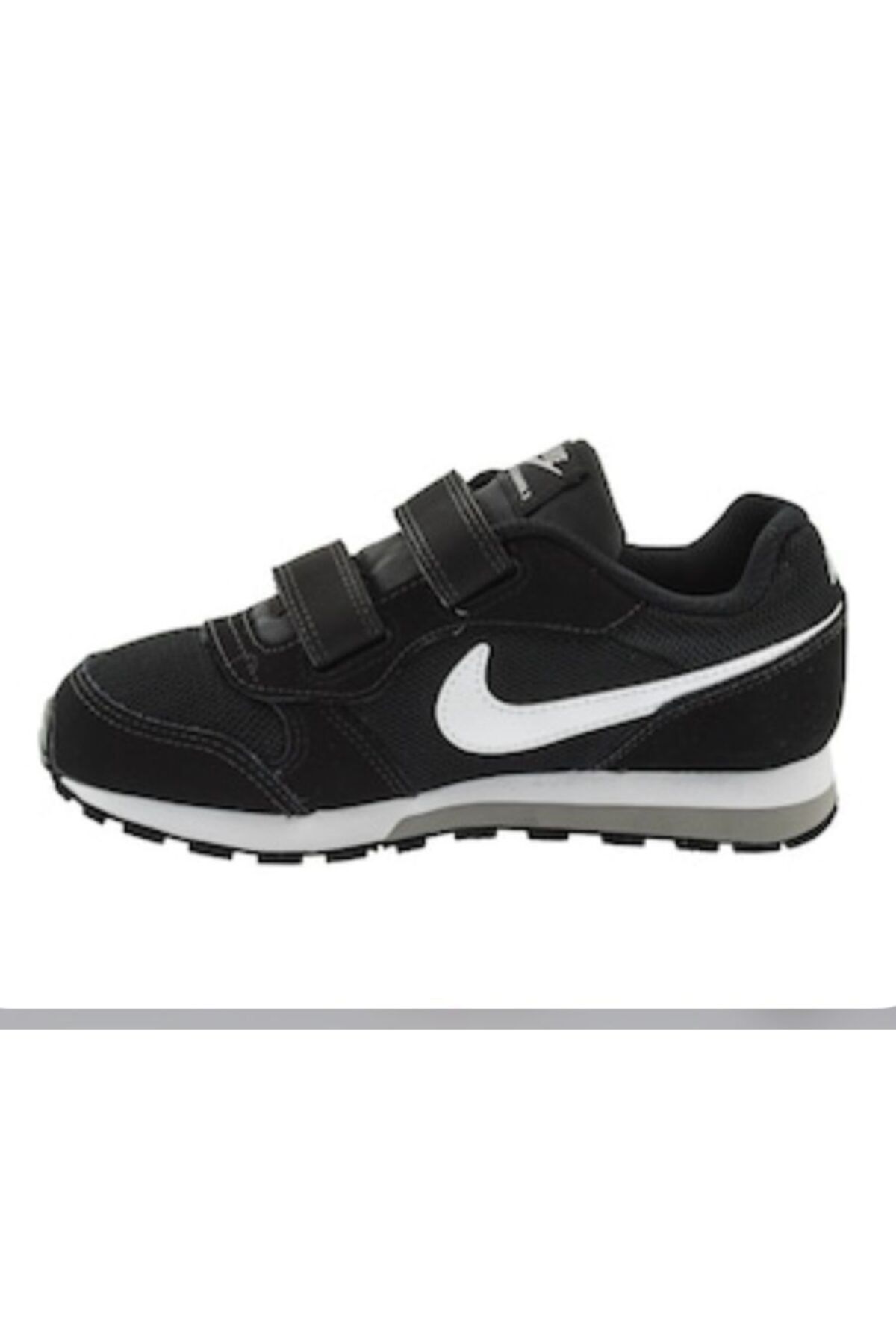 Nike 806255 sales
