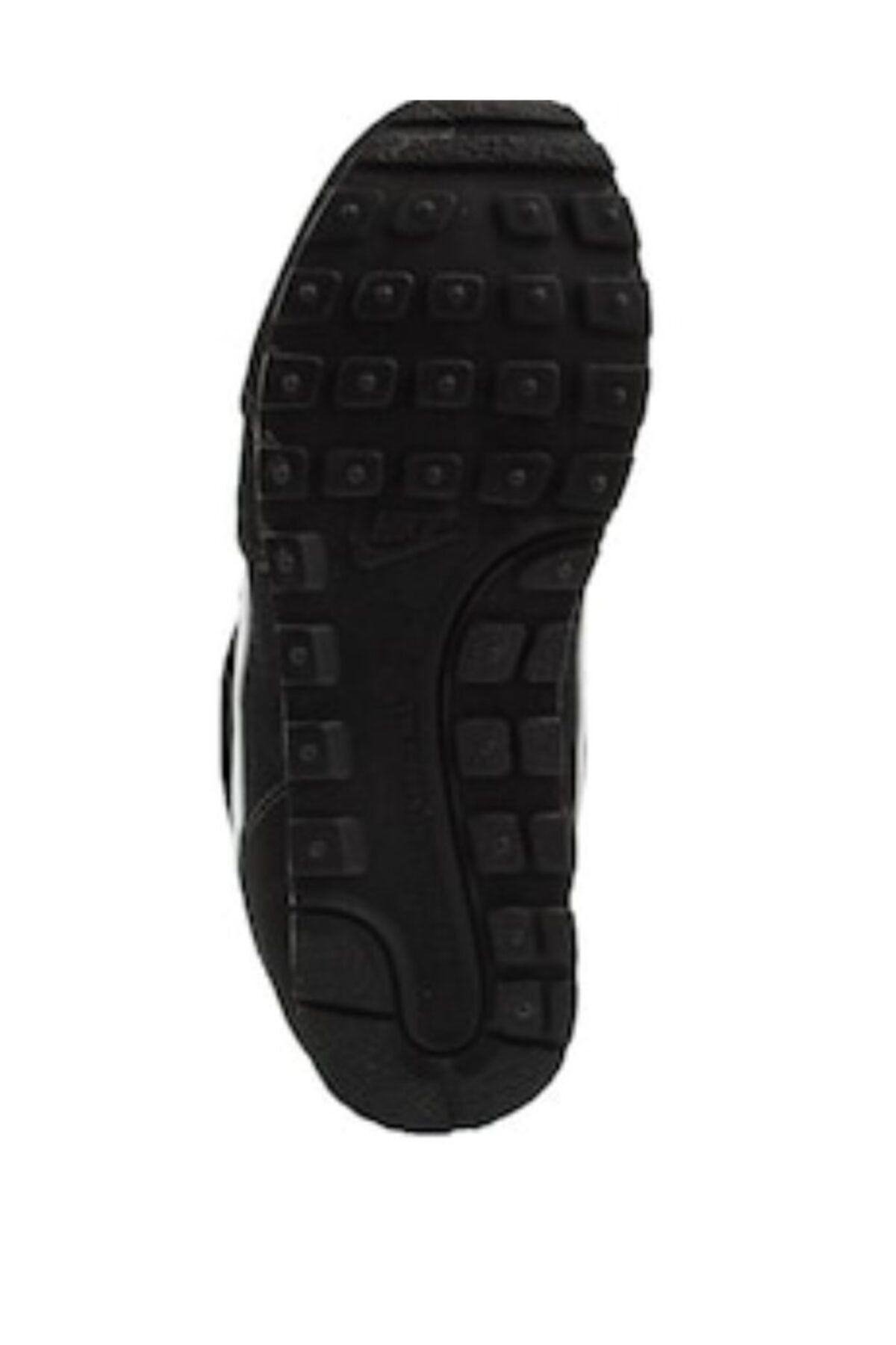 Nike 806255 2024
