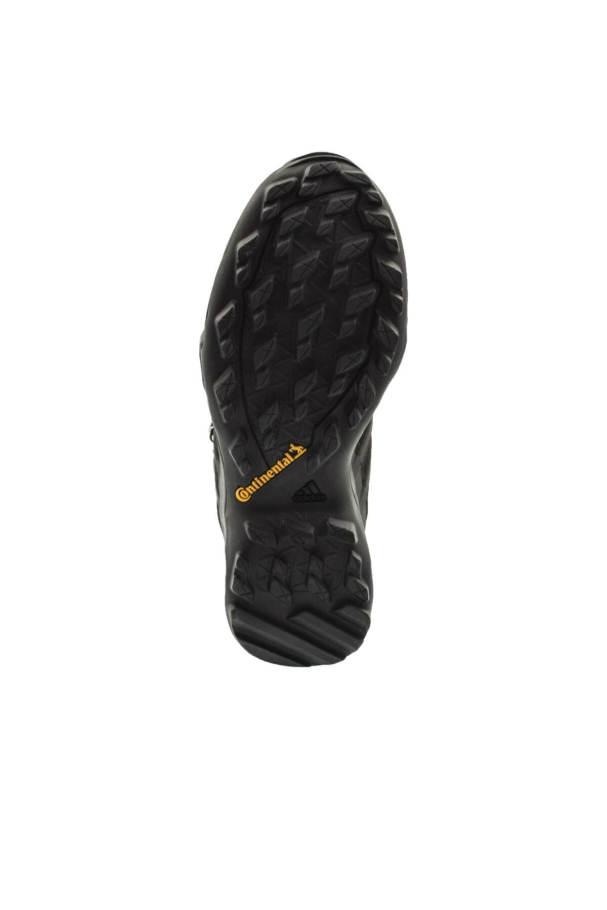 Cm7500 adidas clearance