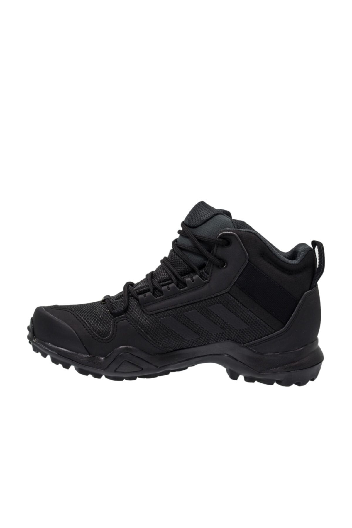 Adidas terrex ax3 mid hot sale goretex