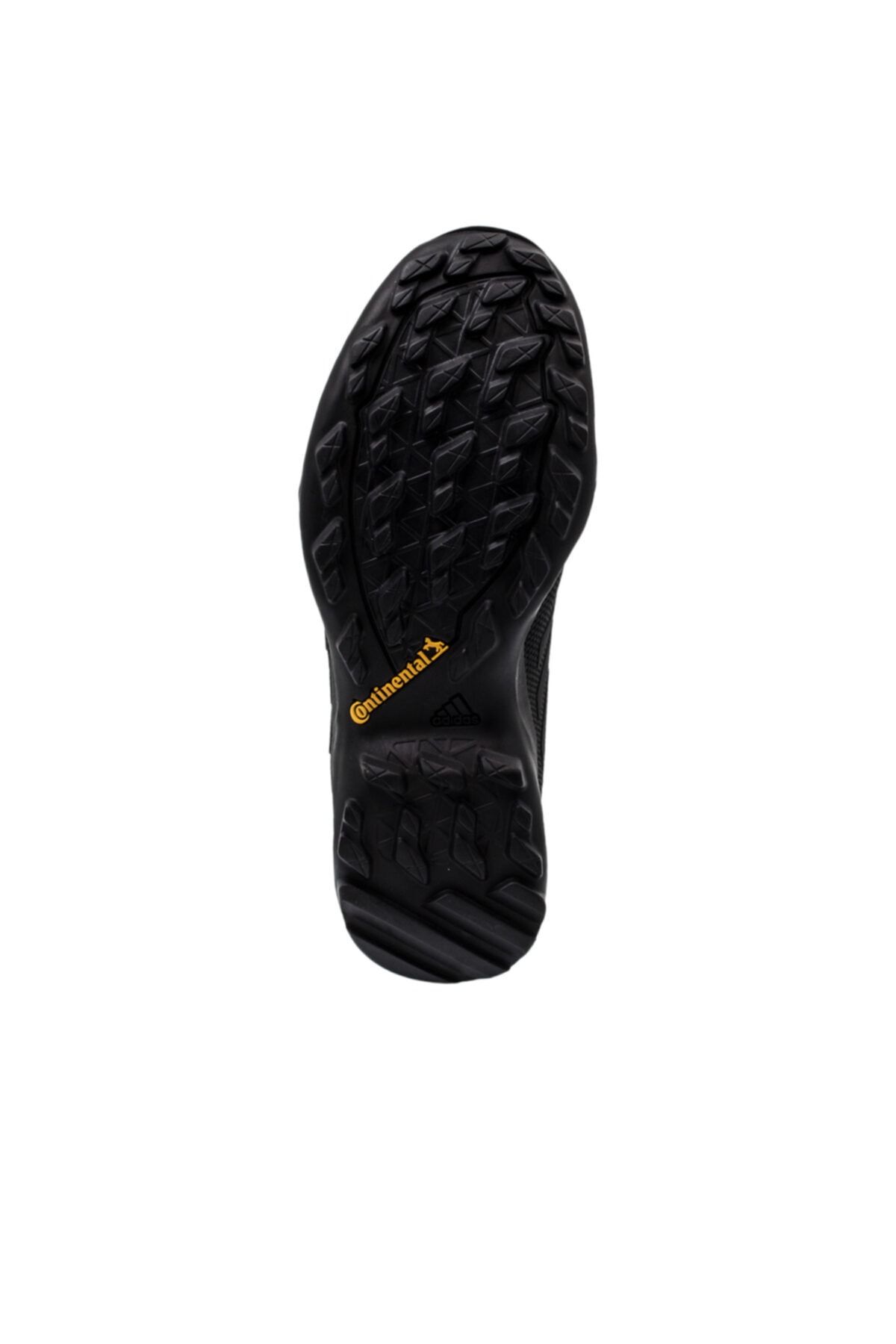 Adidas bc0466 sales