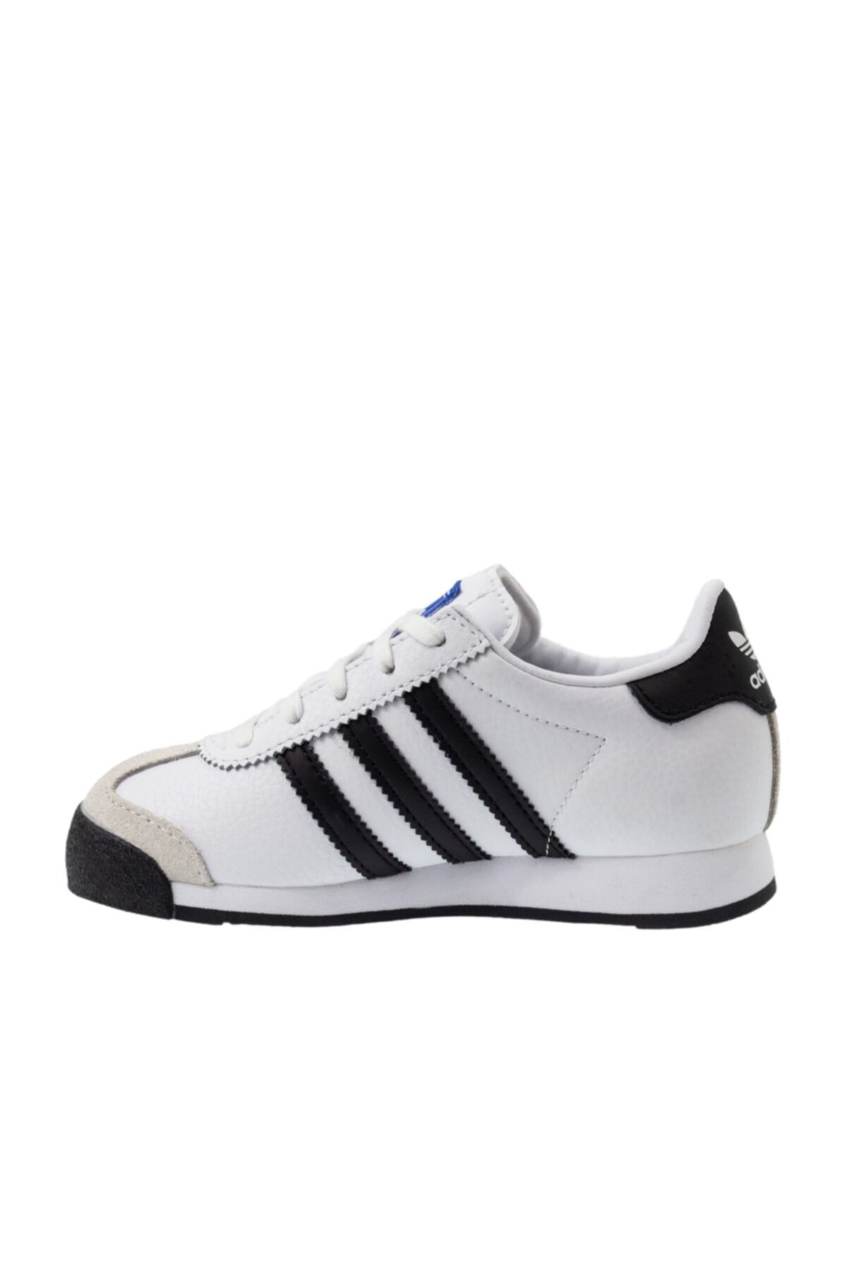 Kids 2025 adidas samoa