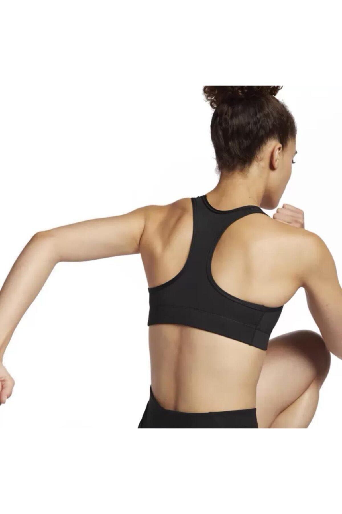 Nike victory bra online medium support