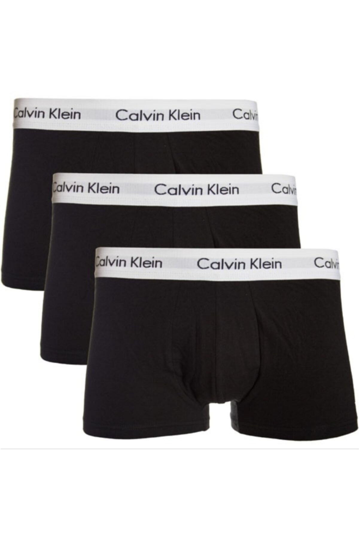 U2664g calvin sales klein