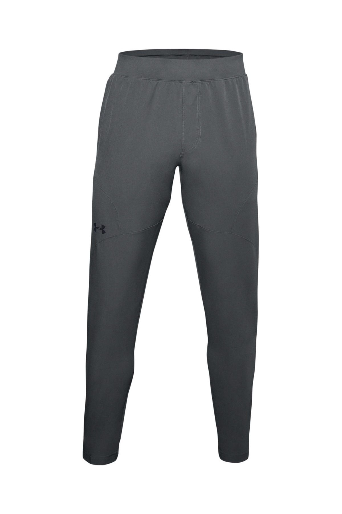 Under Armour Men's Flex Woven Tapered Pants