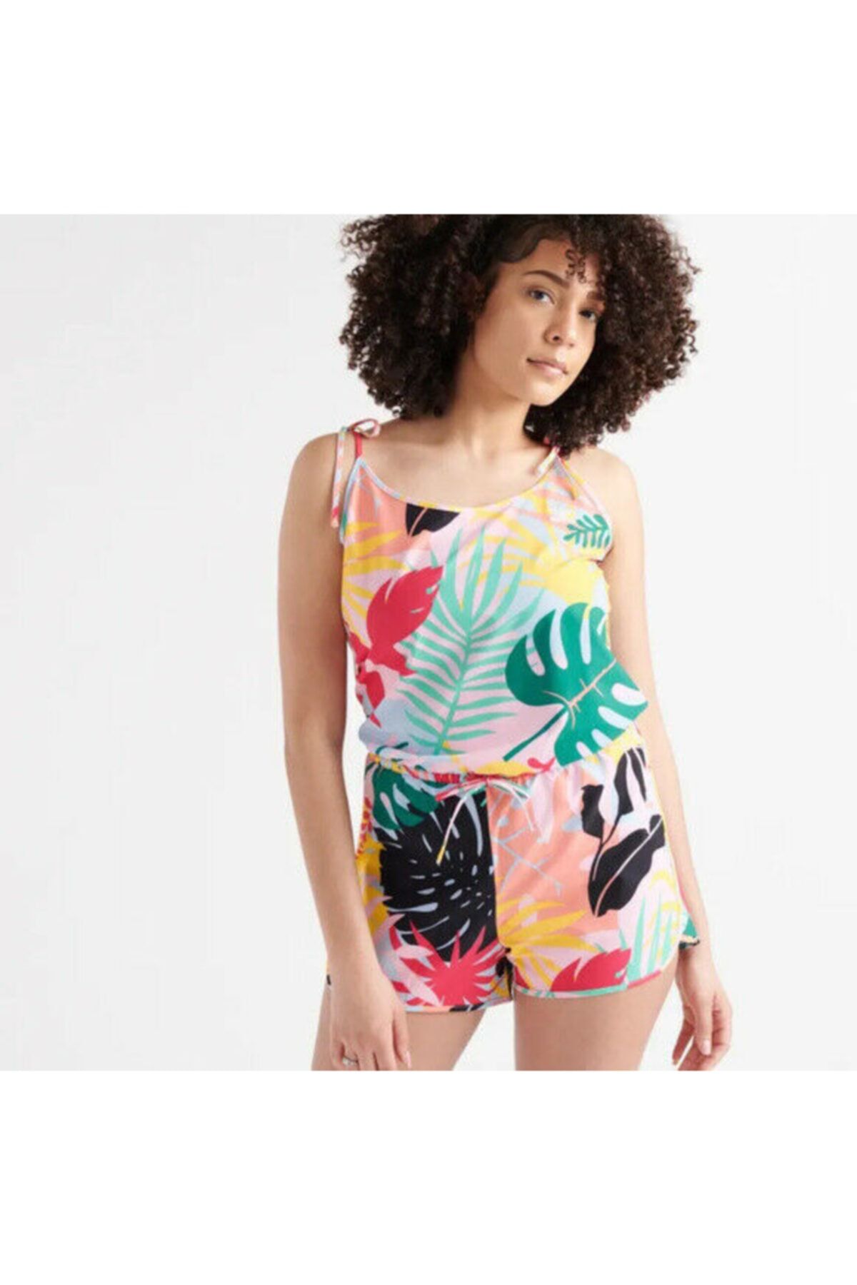 Adidas tropicalage jacket deals