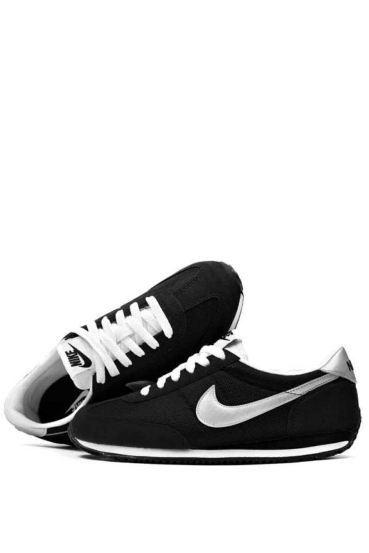 511880 nike deals