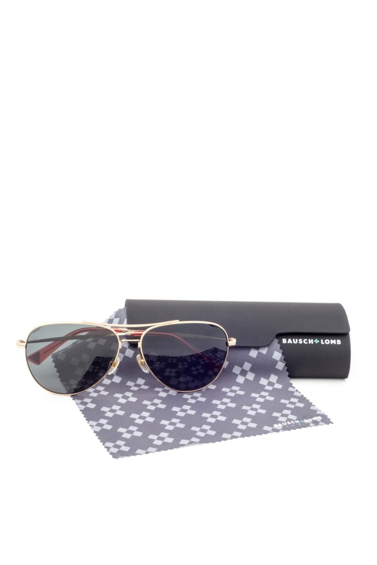 Bausch & sale lomb sunglasses