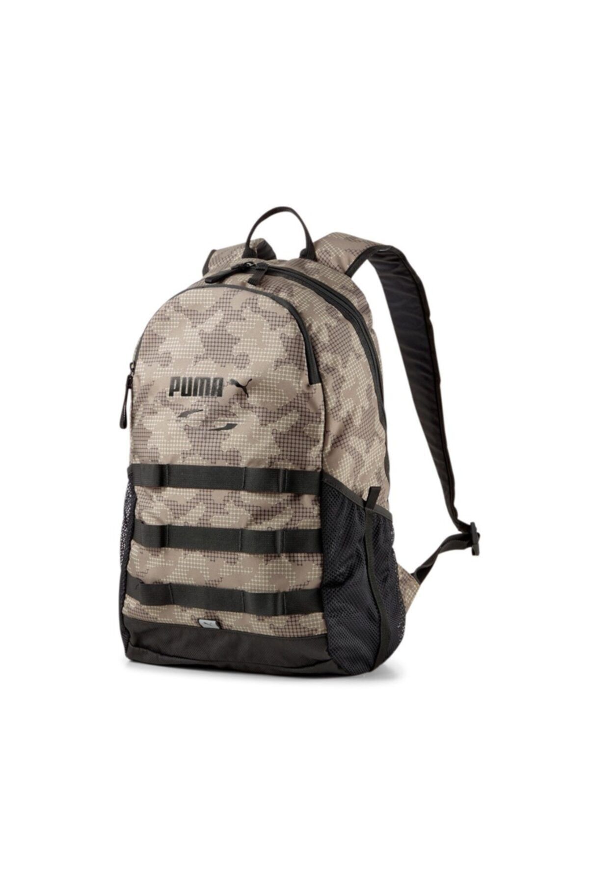 Puma Style Backpack Trendyol