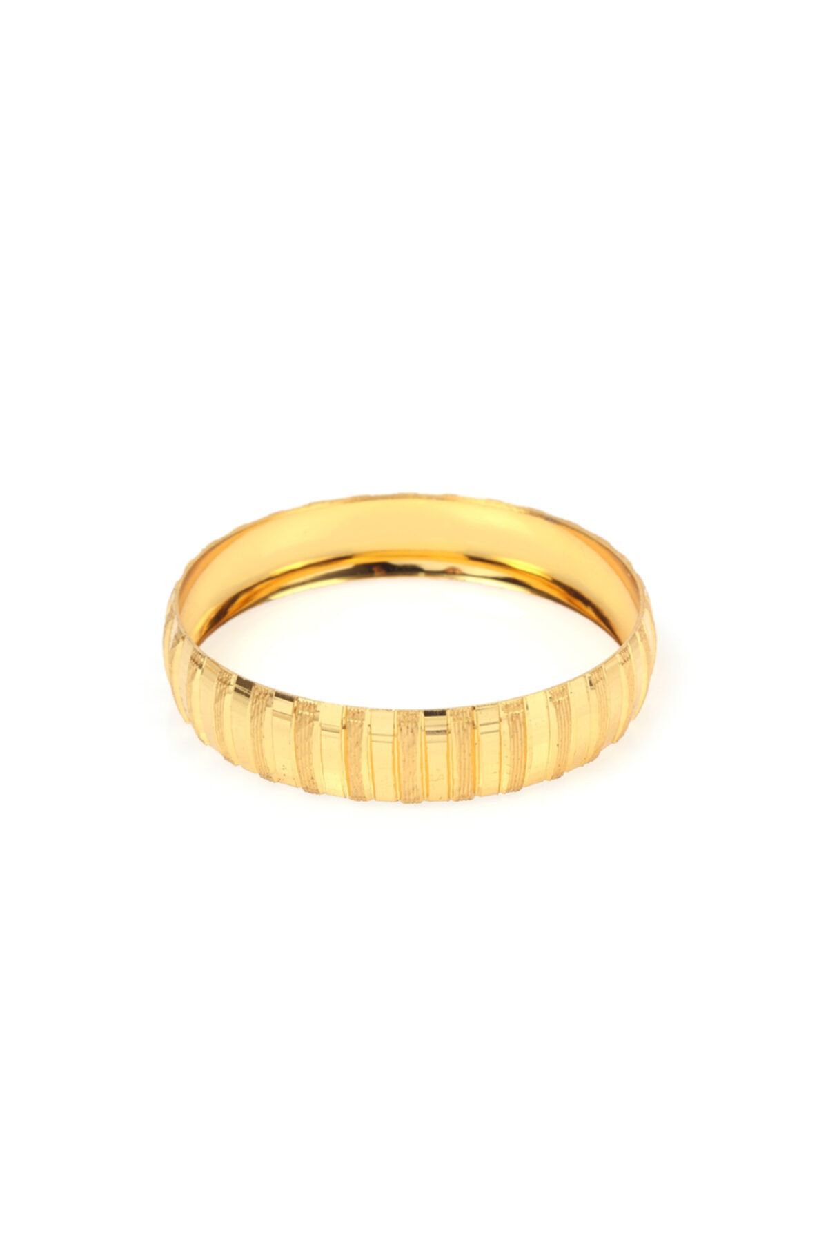 22 shop carat bracelet