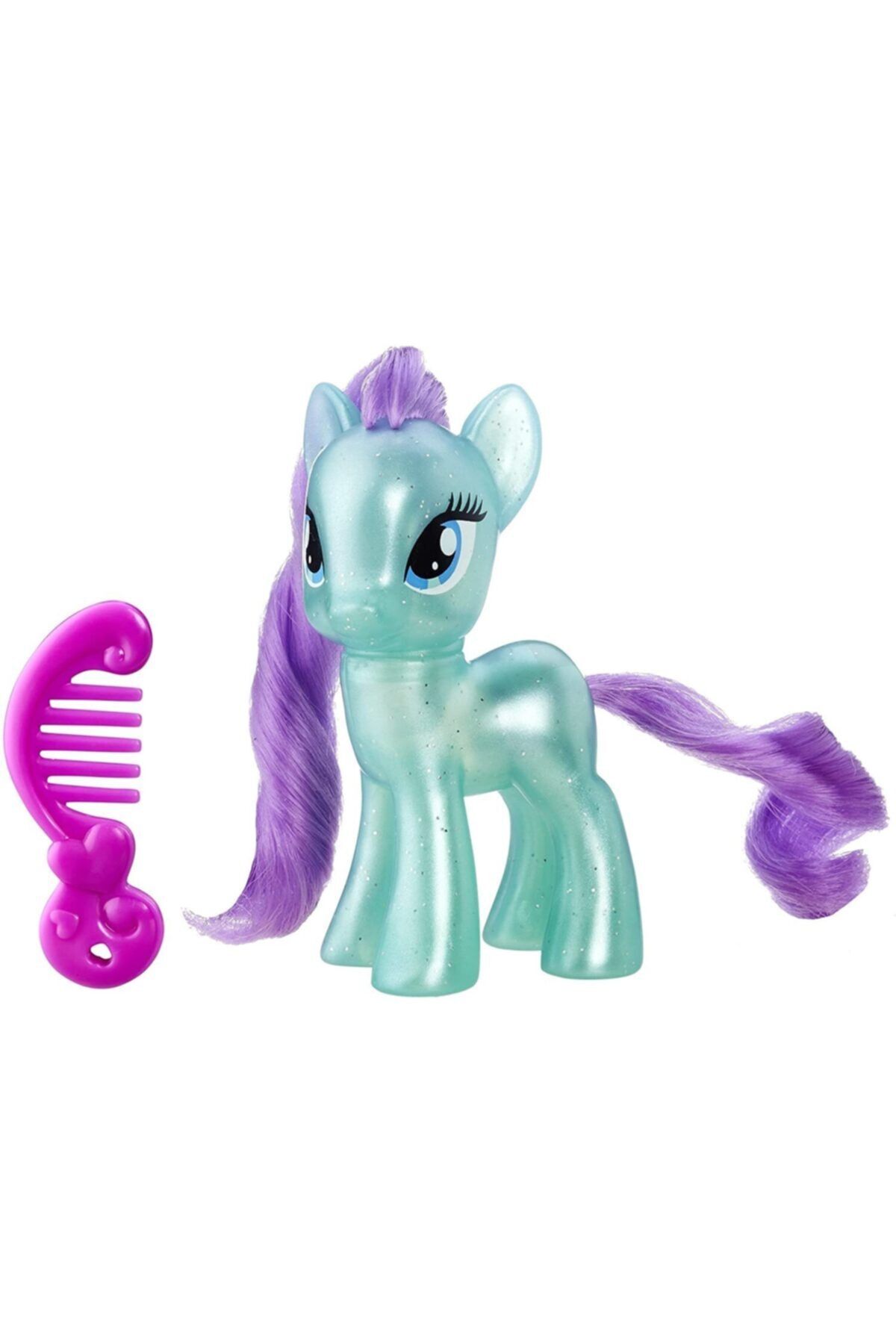 My little pony princess celestia figure deals