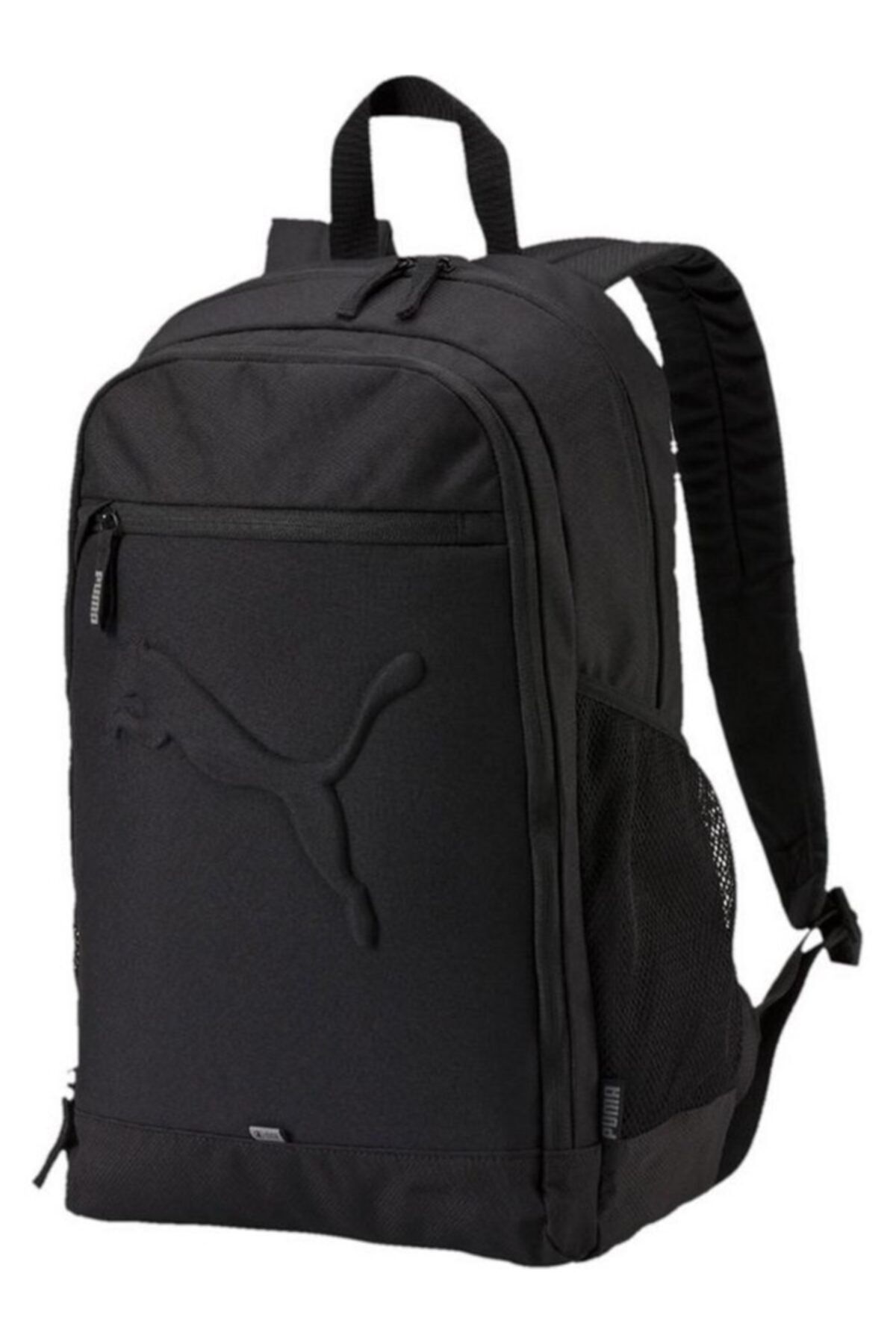 Puma backpack bags store