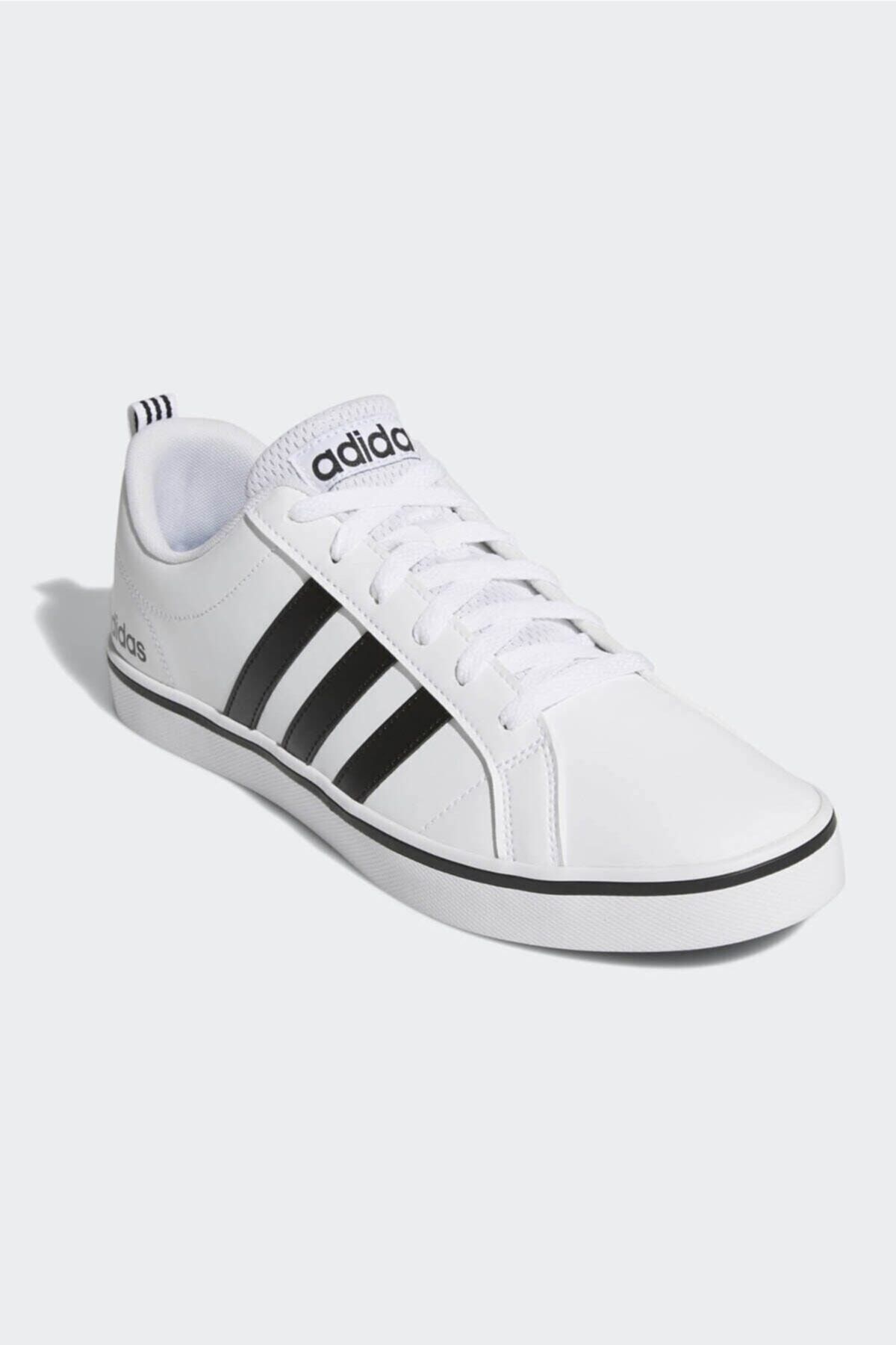 Adidas aw4594 online