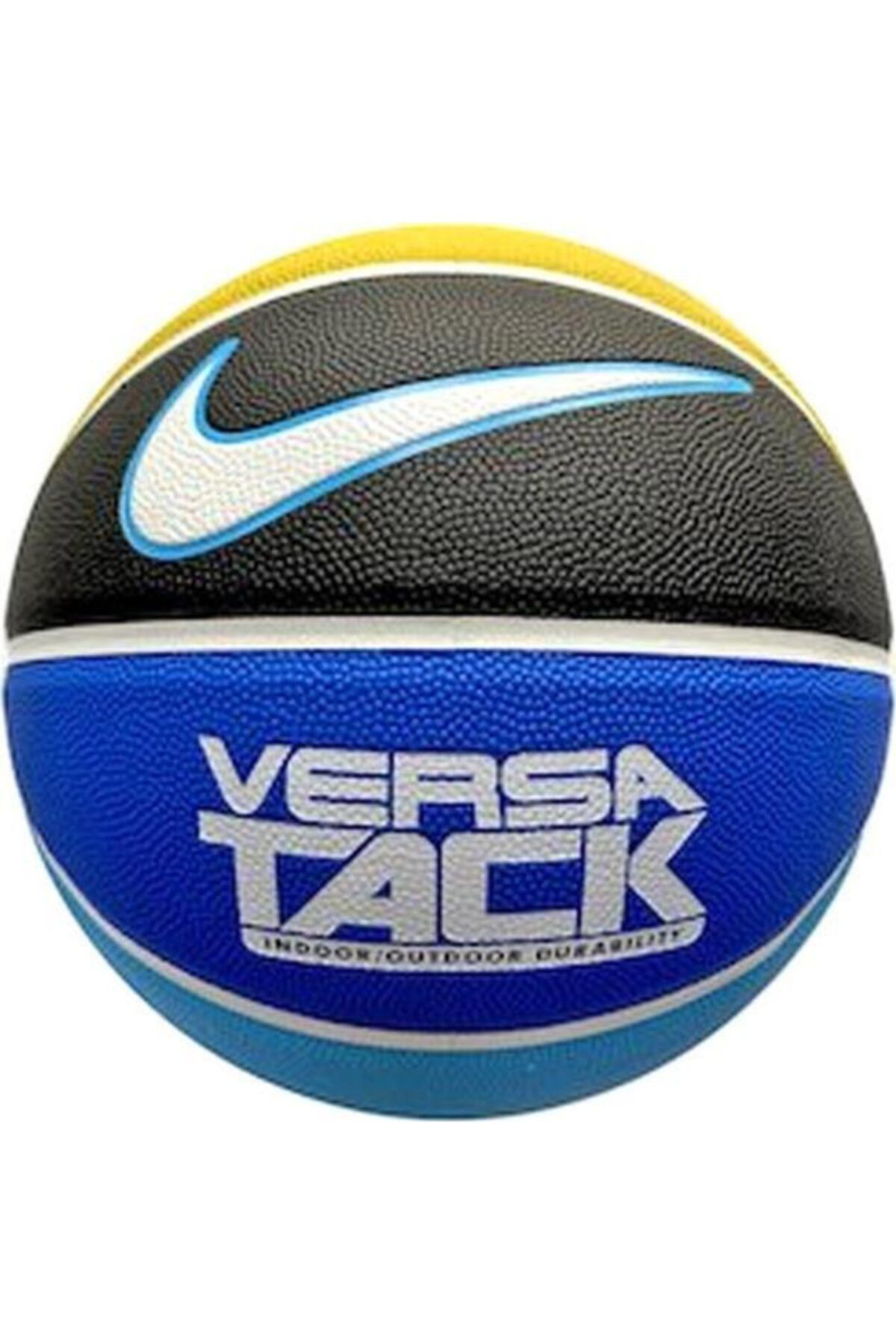 Nike versa tack review sales