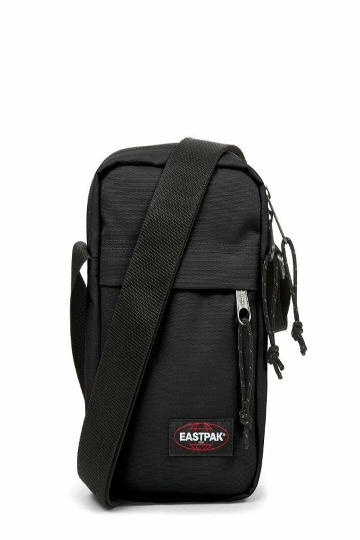 Eastpak handbag sales