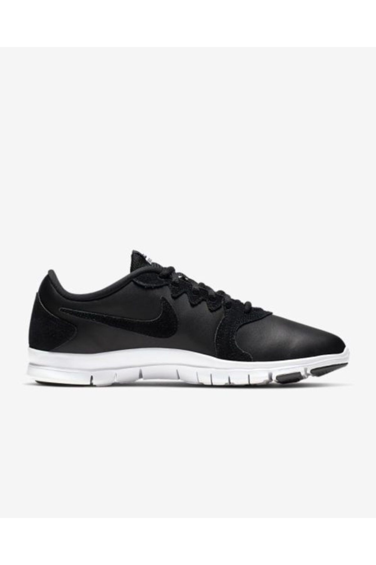 Nike aq8227 shop