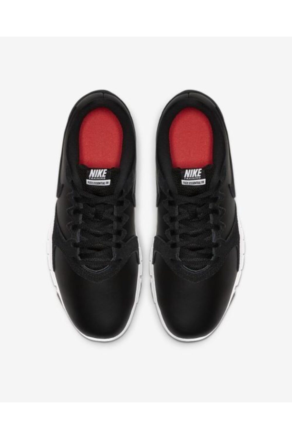 Nike Aq8227 001 Flex Essential Running and Walking Shoes Trendyol