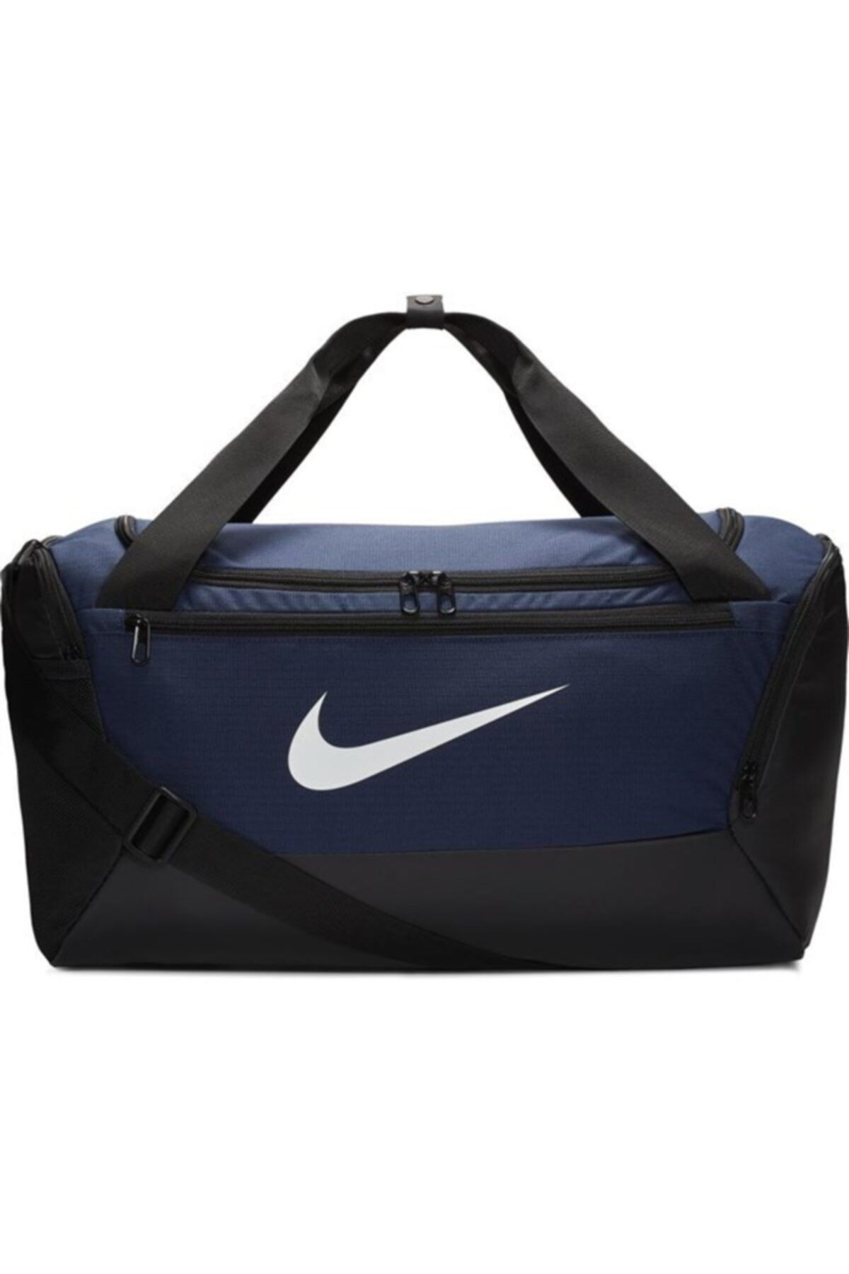 Nike Gym Bag Dark blue Trendyol