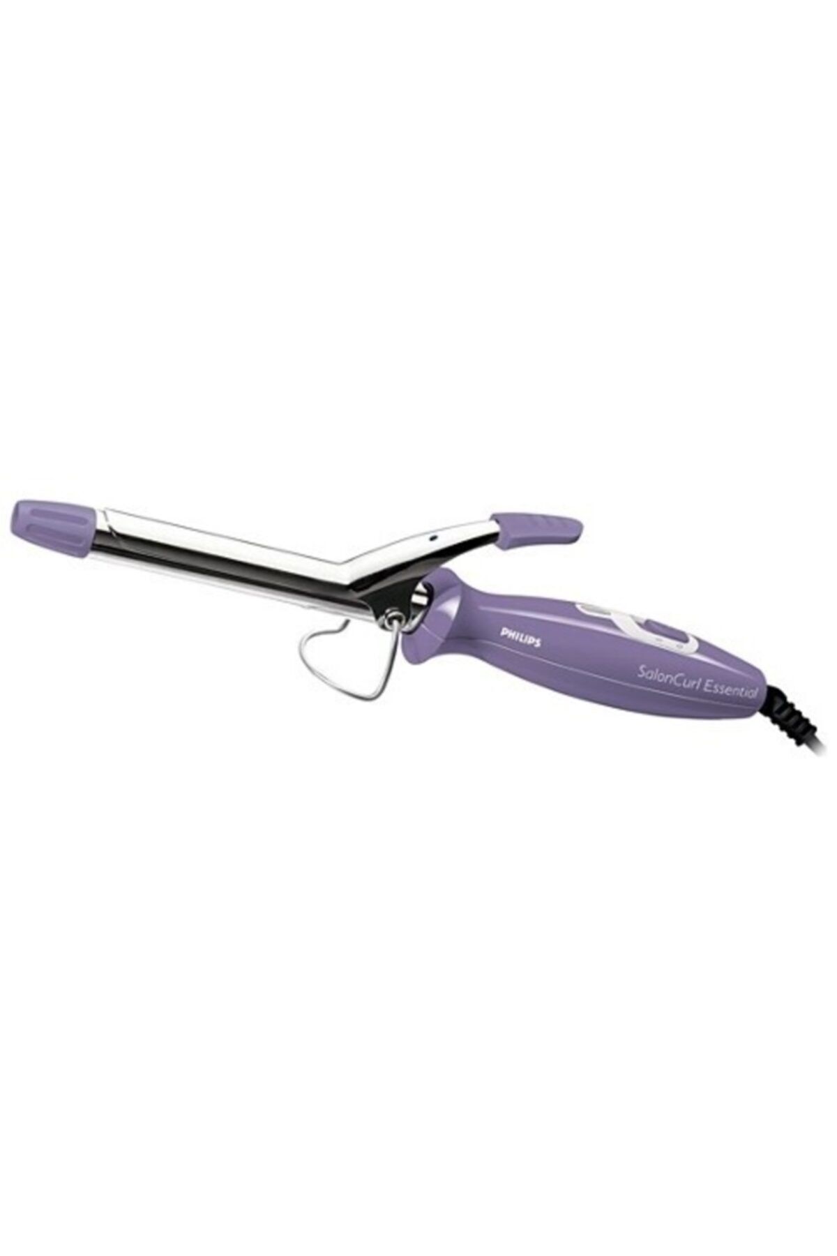 Philips hot sale hair waver