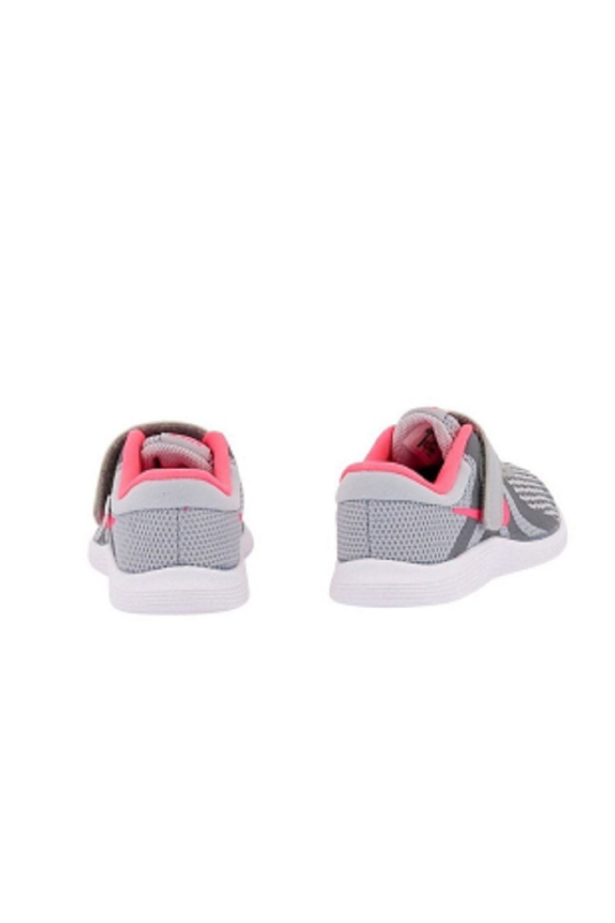 Nike 943308 store
