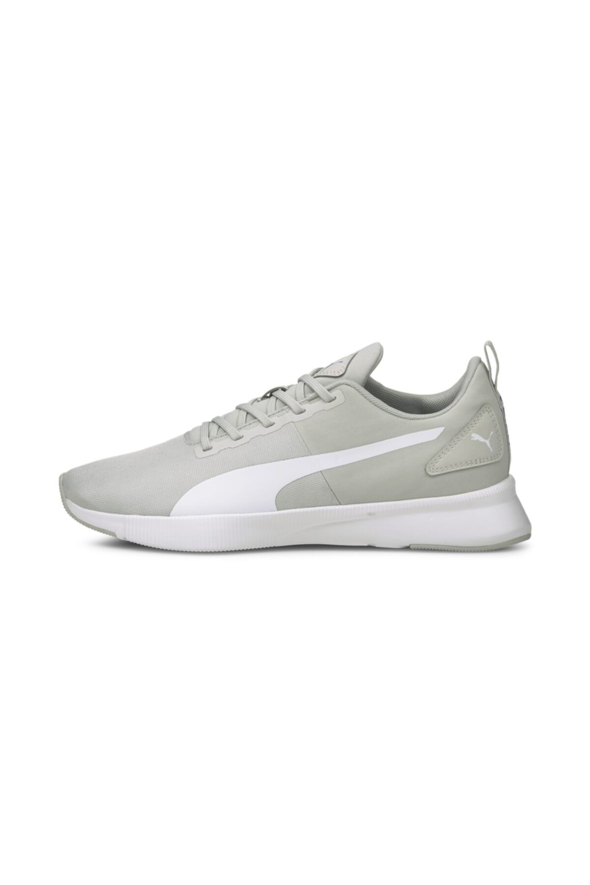 Puma flyer online womens running shoes