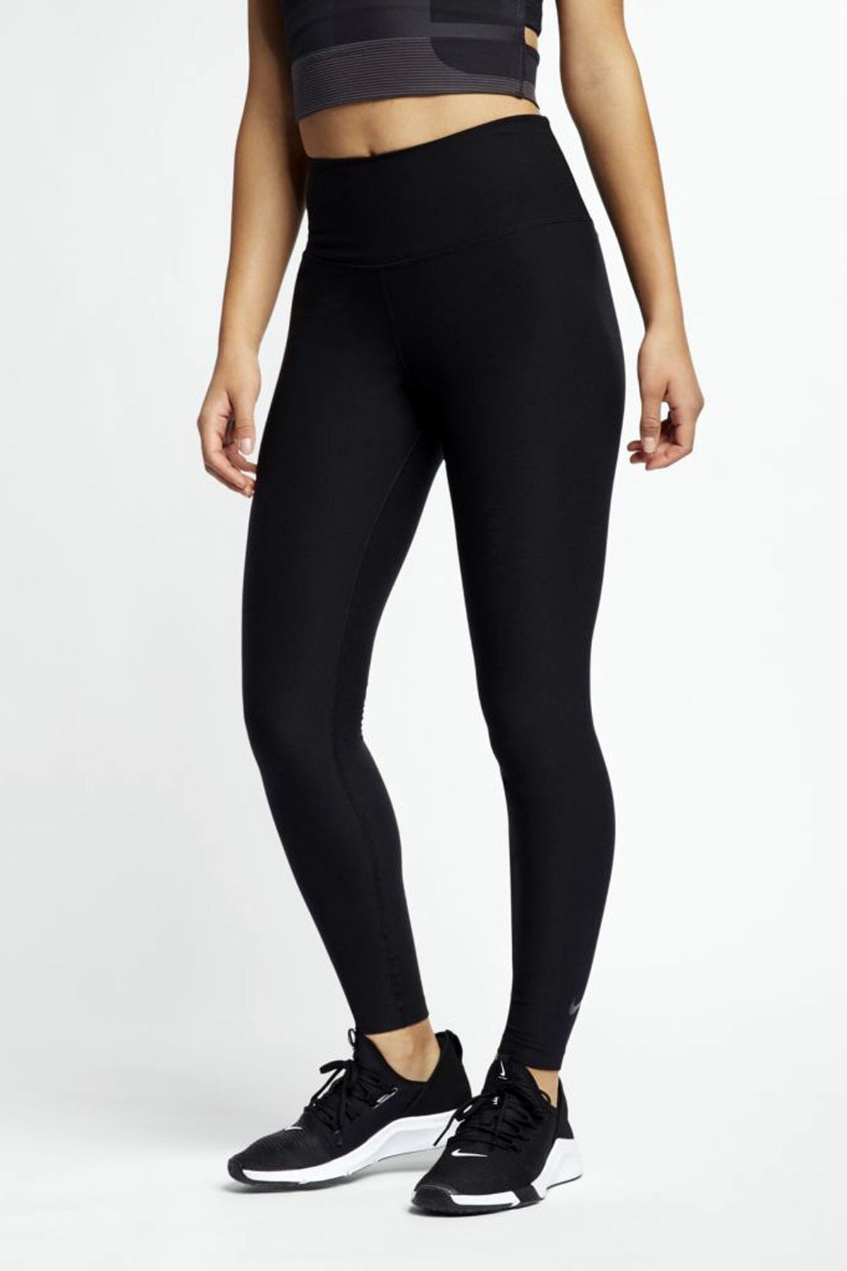 Power hyper tights shop nike
