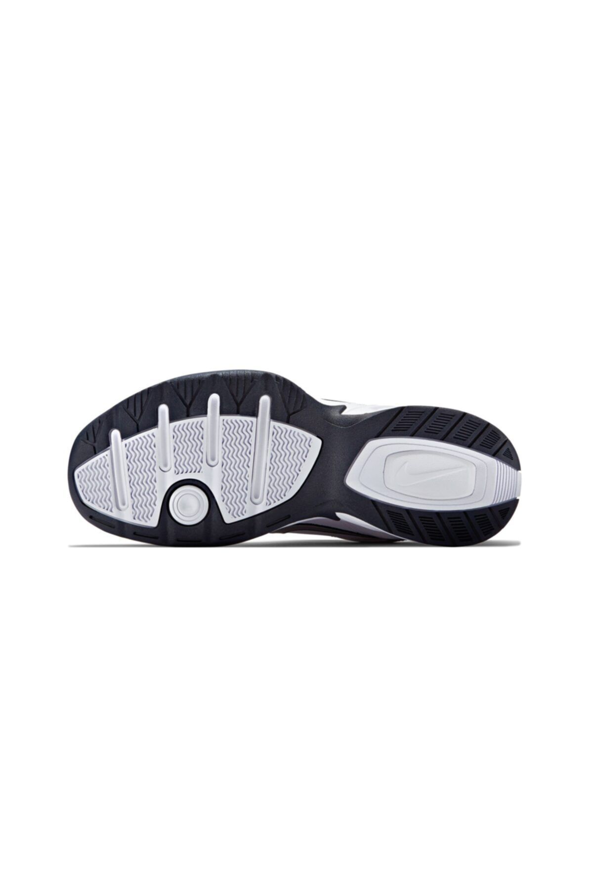 Nike air monarch iv 415445 cheap