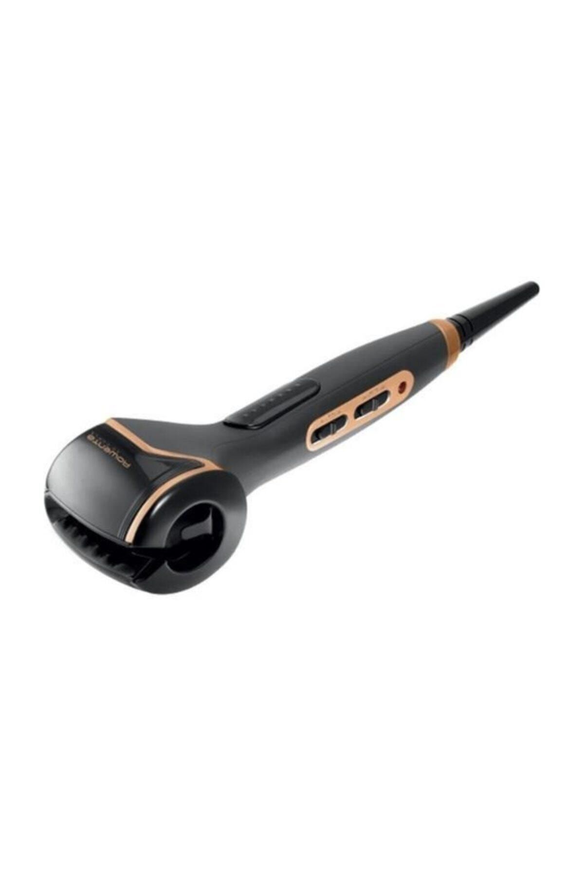 Rowenta ROW CF3710 So Curls Automatic Curler Hair Styler 1830005832