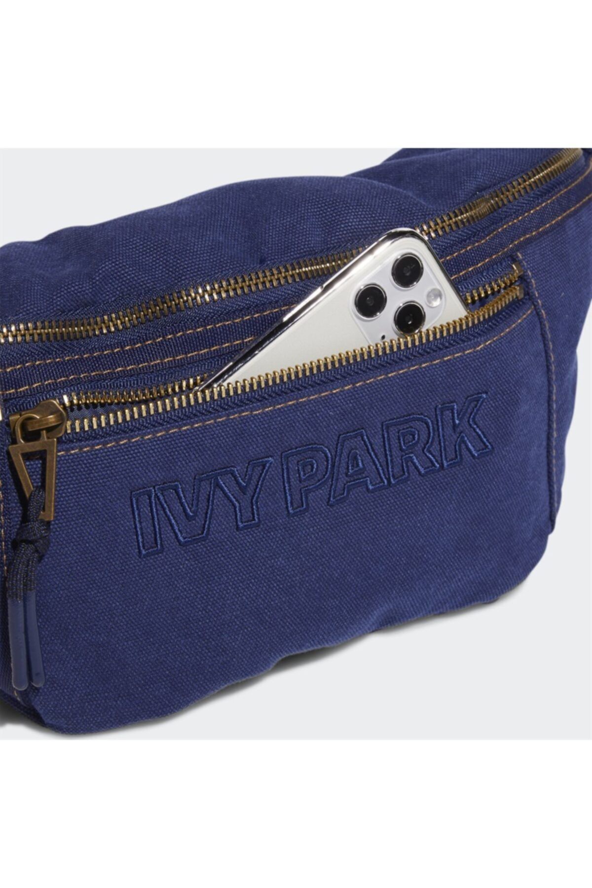Ivy park bum bag new arrivals