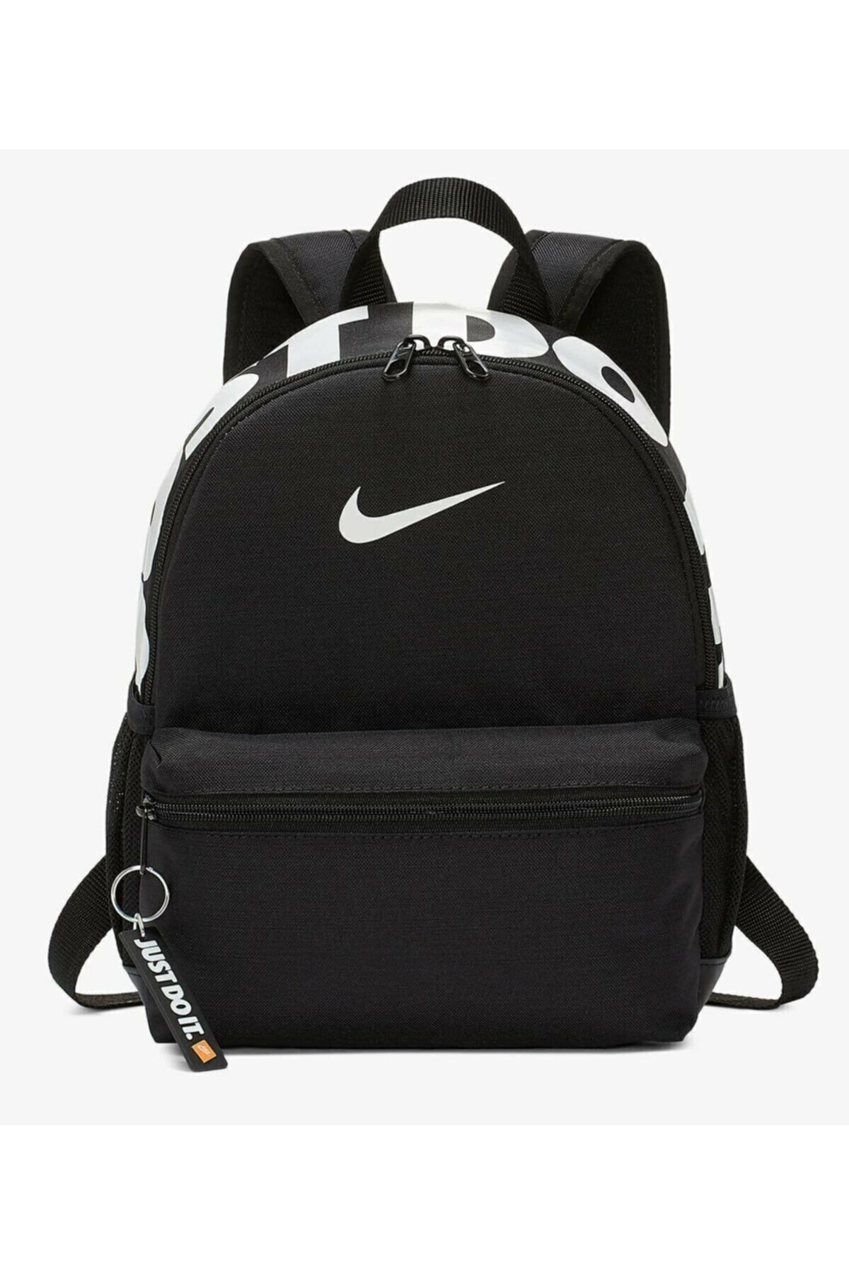 Nike backpack small size store