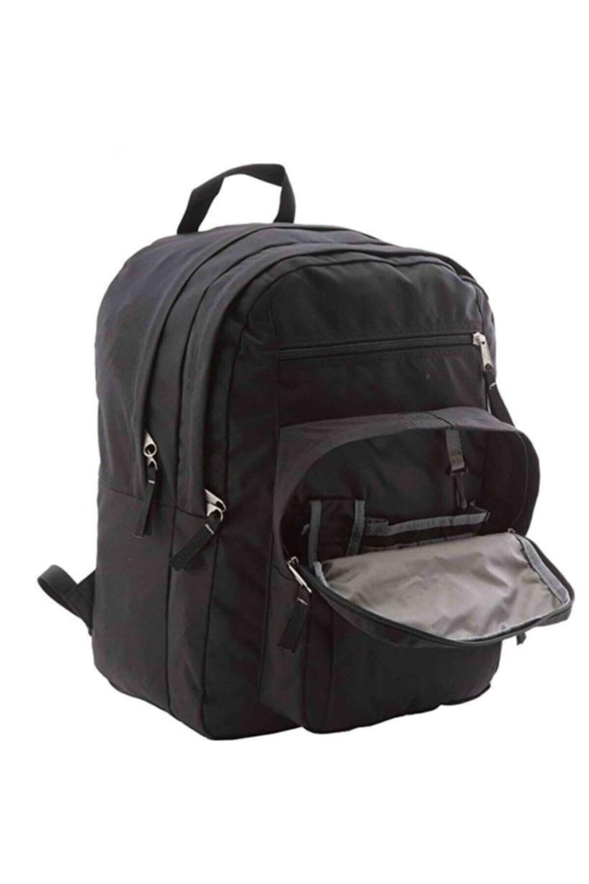 Jansport 17 laptop backpack online