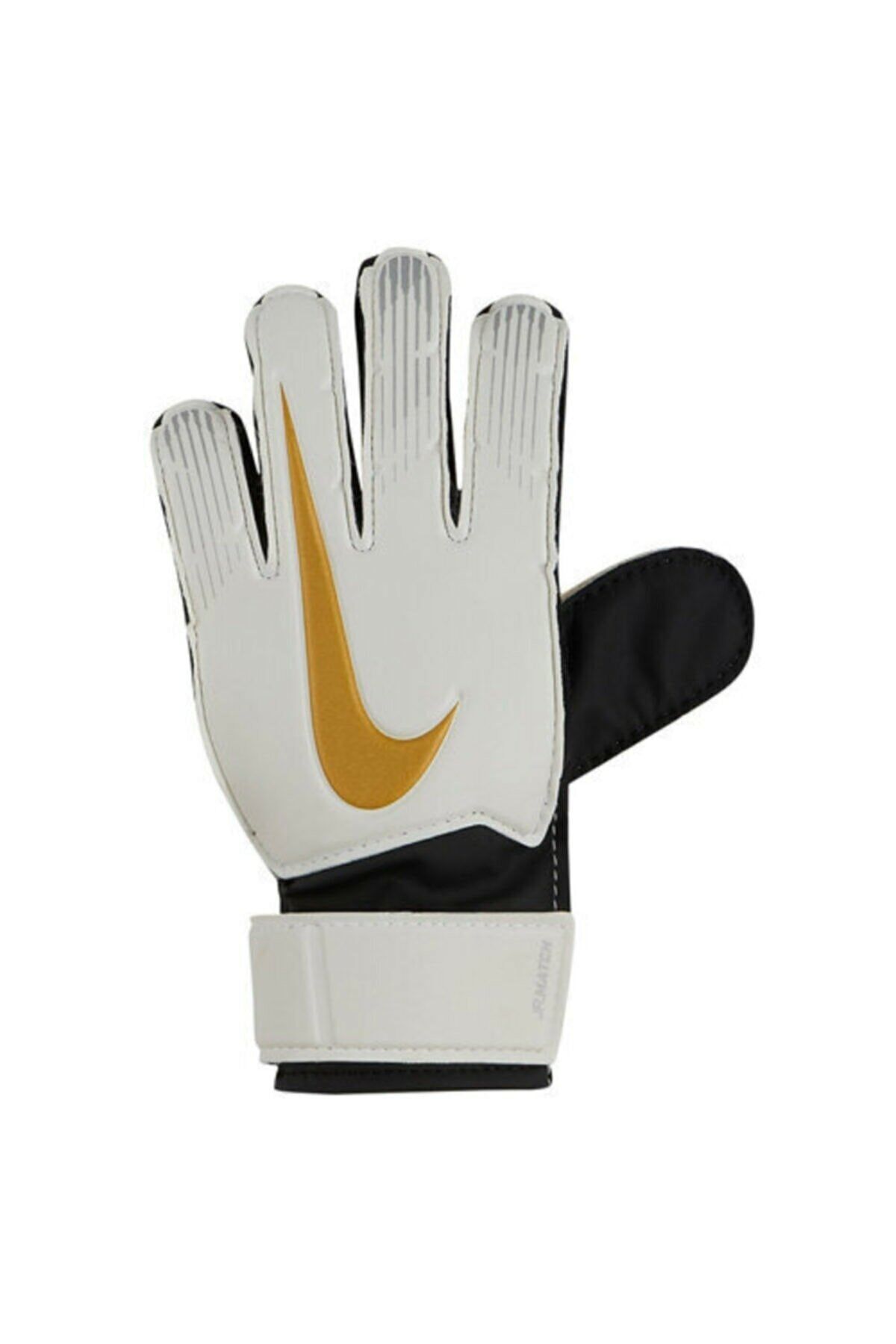 Gloves hotsell nike goalkeeper