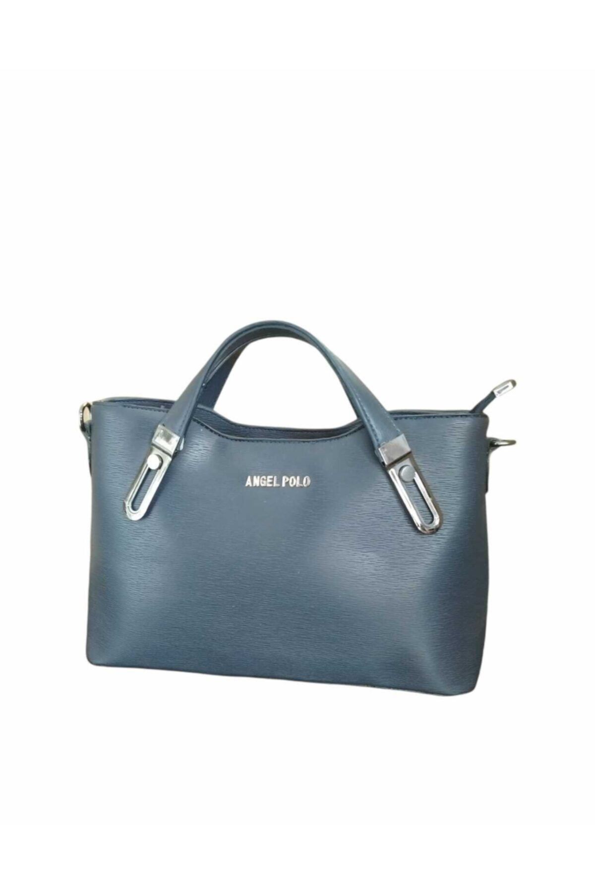 Angel polo bags store