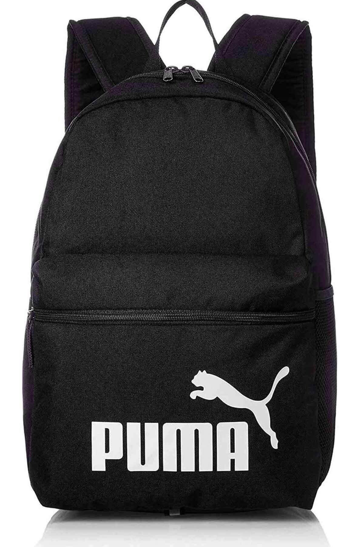 Buy puma school bags store