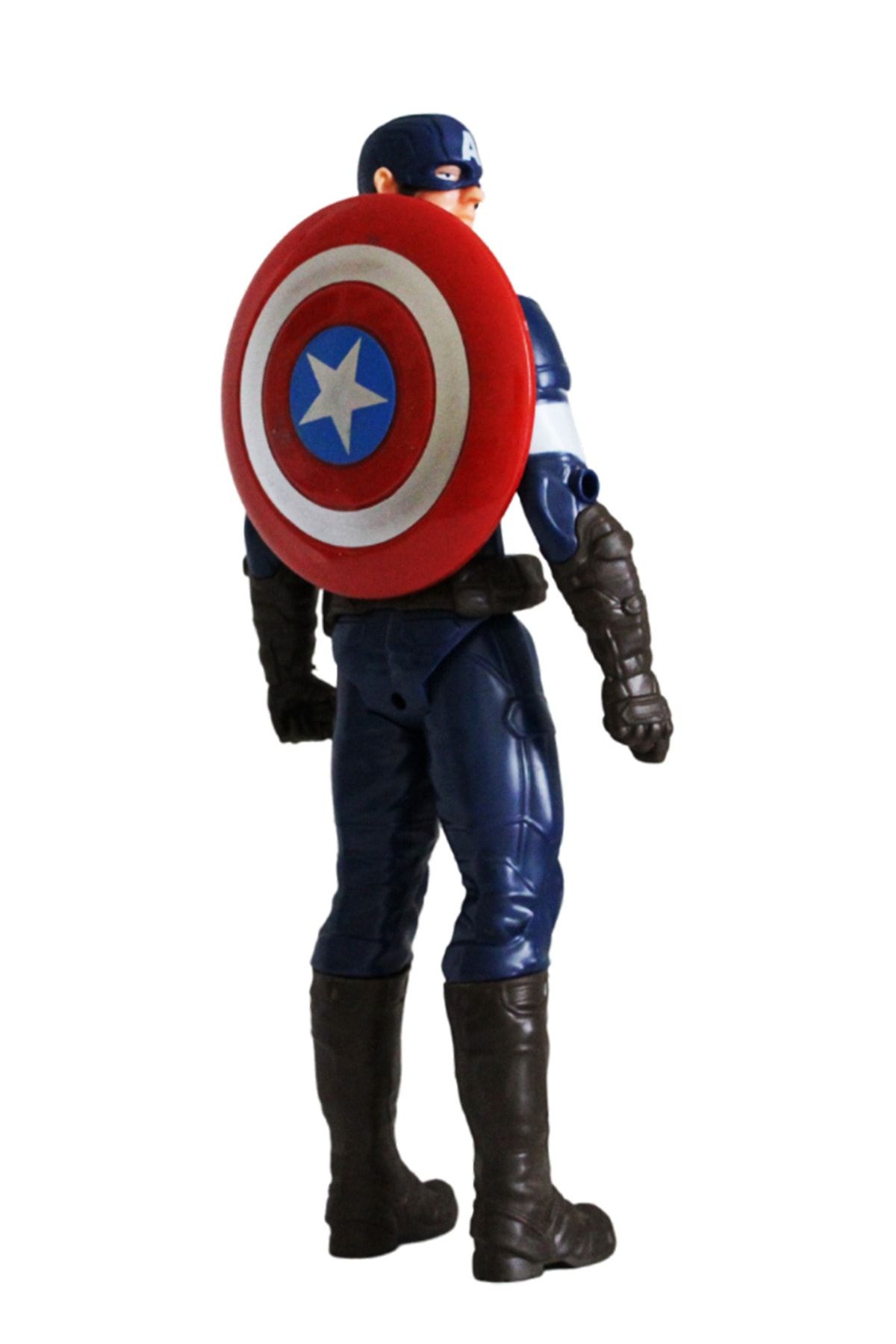 Avengers characters toys clearance