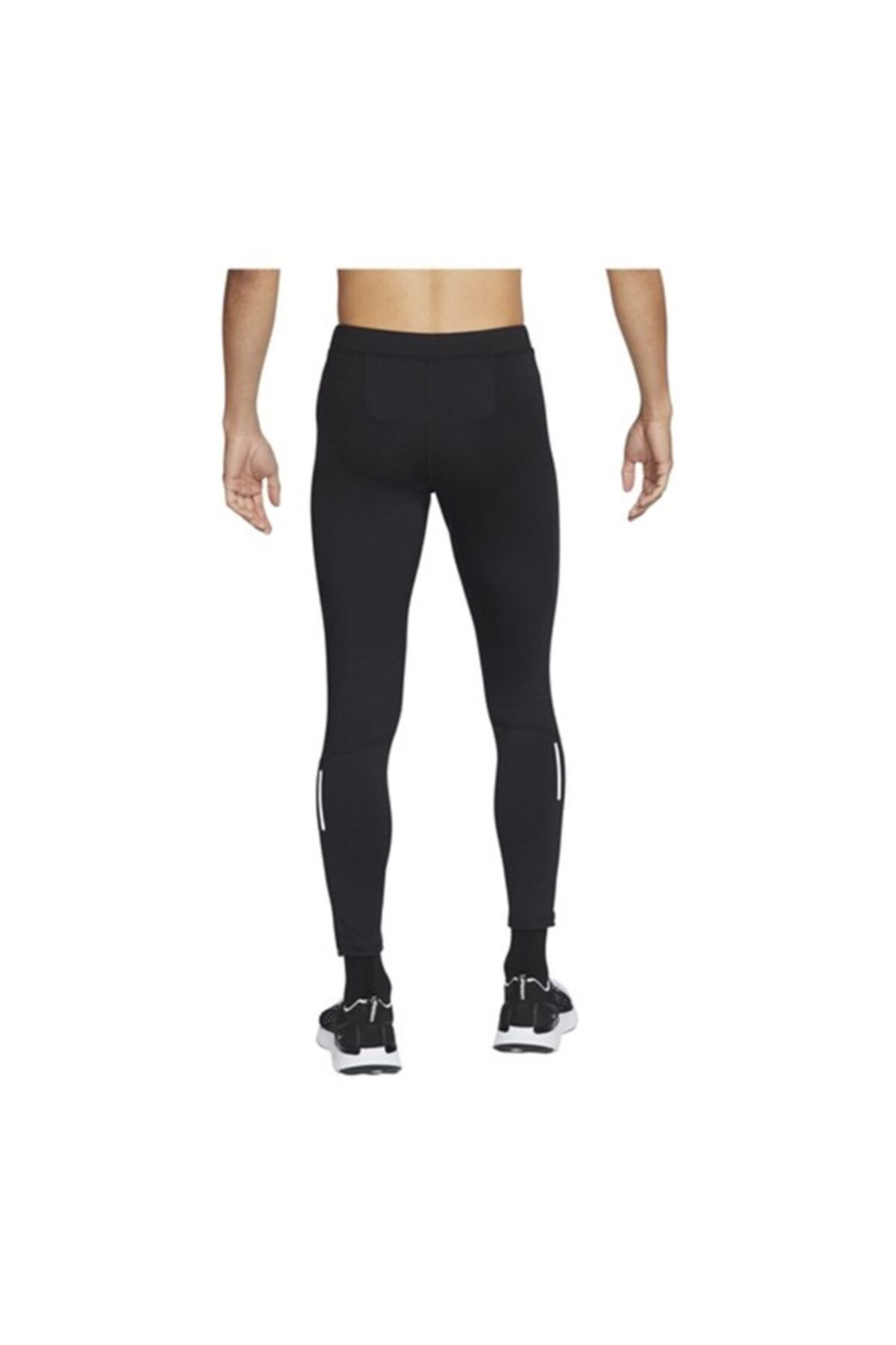 SteP MALL ONLINE SHOP / NIKE 2021 M NK CHLGR MOBILITY TIGHT ＜ブラック＞ (CZ8831- 010) 【23HO】