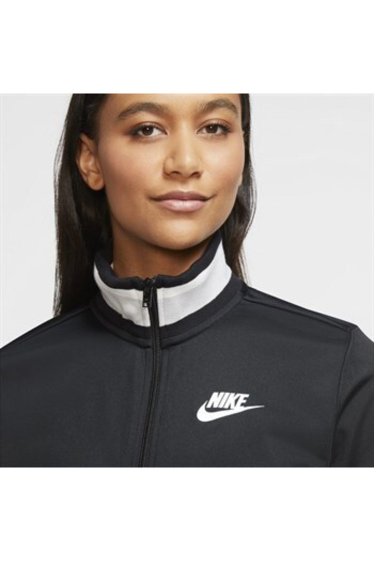 Nike deals nsw jkt