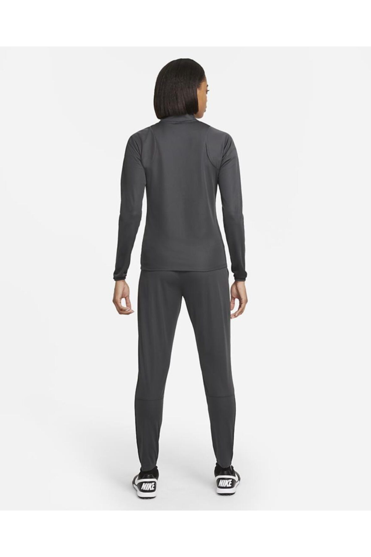Women's dri fit tracksuit sale