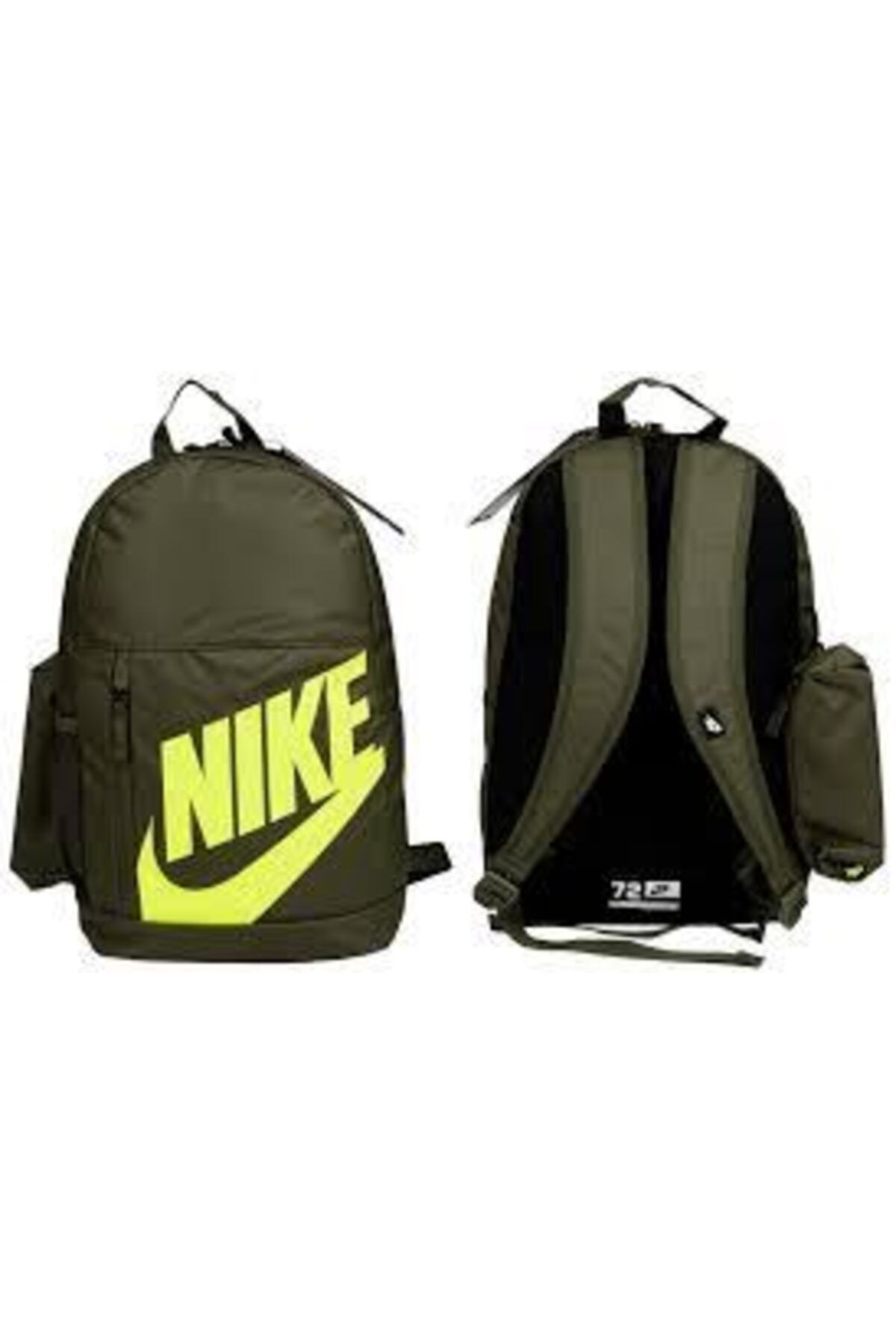 Nike backpacks under 1500 hot sale